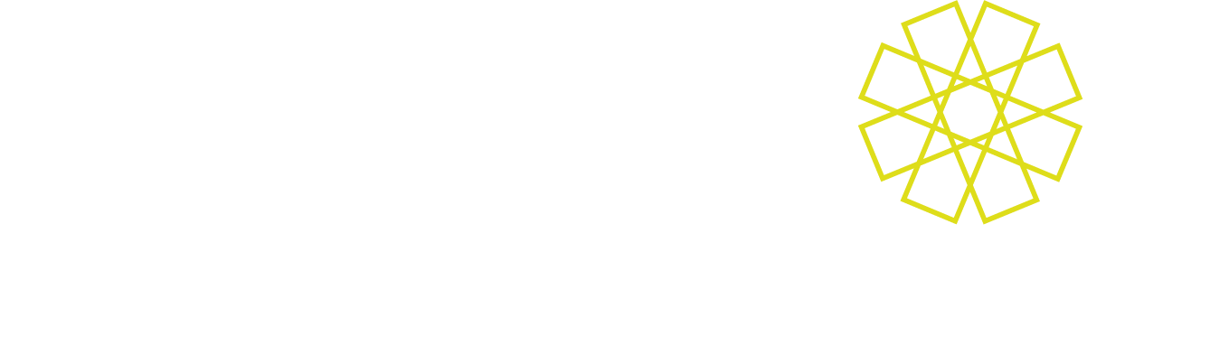 Yosh Labs